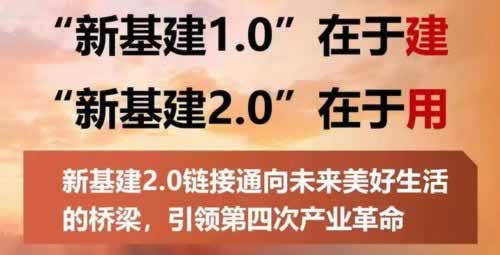 在網站賬戶違規下注解決辦法，怎么快速解決.自序（圖）