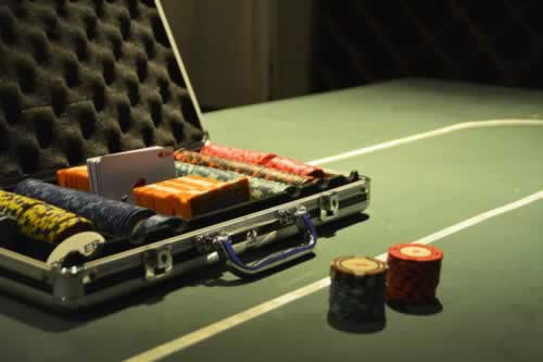 網(wǎng)上平臺贏了不給提.內(nèi)容隨筆(圖)