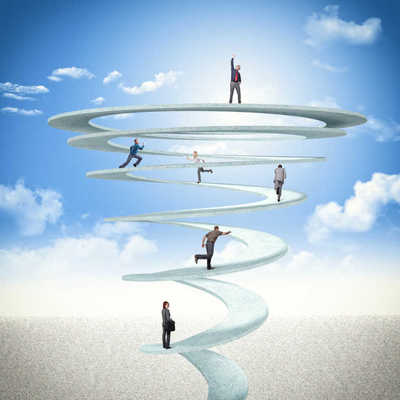 管理學(xué)教授經(jīng)典語(yǔ)錄 企業(yè)管理智慧精粹